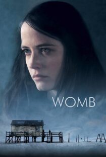 دانلود فیلم Womb 201014454-1854080997