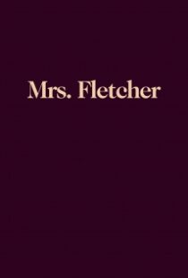 دانلود سریال Mrs. Fletcher12962-2104537839
