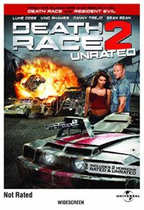 دانلود فیلم Death Race 2 20103196-812312355