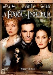 دانلود فیلم The Age of Innocence 199310481-215520916