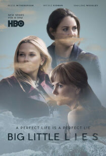 دانلود سریال Big Little Lies10061-391912855