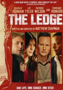 دانلود فیلم The Ledge 201113900-1942586257