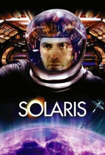 دانلود فیلم Solaris 200215081-1807644997