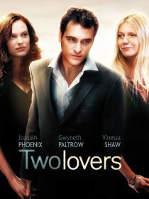 دانلود فیلم Two Lovers 200818632-846573452