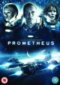 دانلود فیلم Prometheus 201216889-1765610605