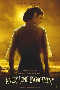 دانلود فیلم A Very Long Engagement 200411644-435184242