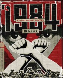 دانلود فیلم 1984 198416156-2136803007