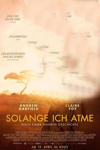 دانلود فیلم Breathe 201717171-1753589041