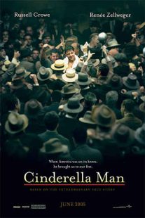 دانلود فیلم Cinderella Man 200517369-387534815