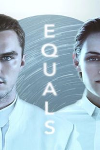 دانلود فیلم Equals 20154245-1010148696