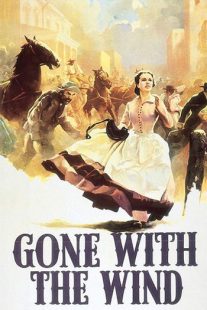 دانلود فیلم Gone with the Wind 193917554-1157536371