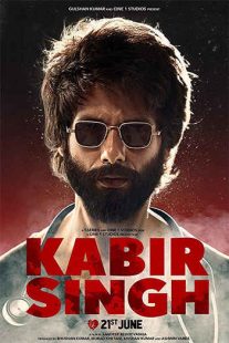 دانلود فیلم هندی Kabir Singh 201912343-956282650