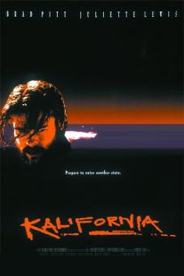 دانلود فیلم Kalifornia 199320108-563709245