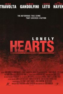دانلود فیلم Lonely Hearts 200612868-84029861