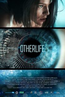 دانلود فیلم OtherLife 201715781-1101387589