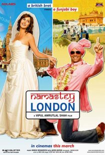 دانلود فیلم هندی Namastey London 200720572-1891358318
