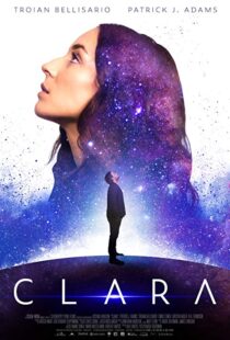 دانلود فیلم Clara 20187400-930281546