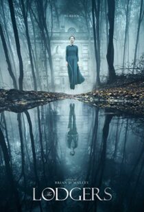دانلود فیلم The Lodgers 201711191-1810148370