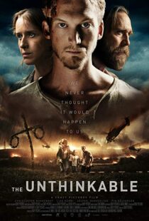 دانلود فیلم The Unthinkable 201813868-1676158877