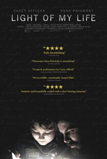 دانلود فیلم Light of My Life 201911241-1644120224