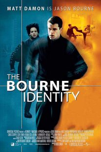دانلود فیلم The Bourne Identity 200219947-402539784