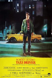 دانلود فیلم Taxi Driver 19762964-1771995940