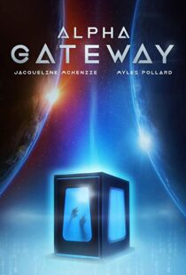 دانلود فیلم The Gateway 201817163-1771670853