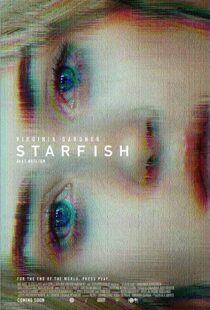 دانلود فیلم Starfish 201818242-724368793