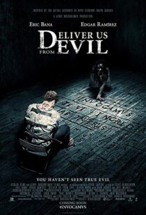 دانلود فیلم Deliver Us from Evil 201413239-1353102630