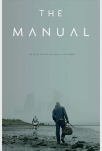 دانلود فیلم The Manual 201713989-2079935464