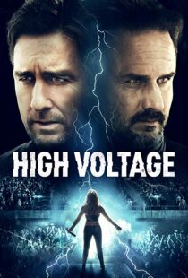 دانلود فیلم High Voltage 201815330-1402079165