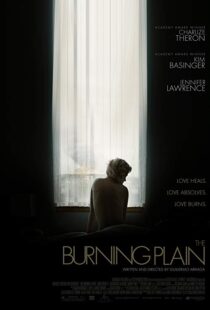 دانلود فیلم The Burning Plain 200816659-1878465226