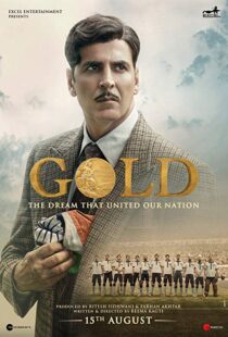 دانلود فیلم هندی Gold 20183871-1613262377