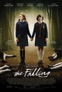 دانلود فیلم The Falling 201421135-1406184199