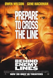 دانلود فیلم Behind Enemy Lines 200122433-1760141394