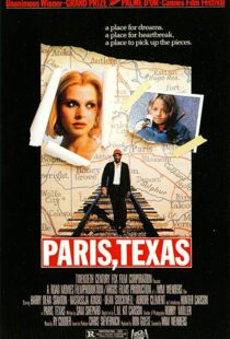 دانلود فیلم Paris, Texas 198414087-68078111