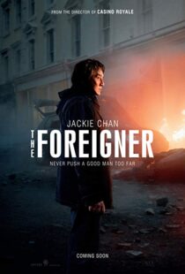 دانلود فیلم The Foreigner 20172435-1499808719