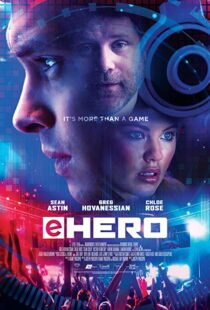 دانلود فیلم eHero 20188327-479470754
