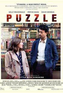 دانلود فیلم Puzzle 201813859-1998192499