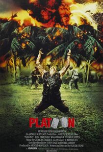 دانلود فیلم Platoon 19865238-590219461