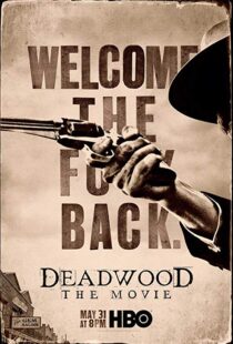 دانلود فیلم Deadwood: The Movie 201918256-1364969896