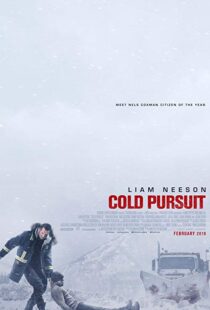 دانلود فیلم Cold Pursuit 20197196-1585143658
