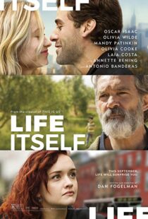 دانلود فیلم Life Itself 20185391-266395812