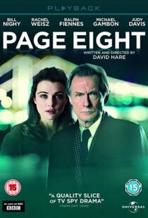 دانلود فیلم Page Eight 201111765-2053019952