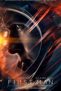 دانلود فیلم First Man 20183575-1427800893