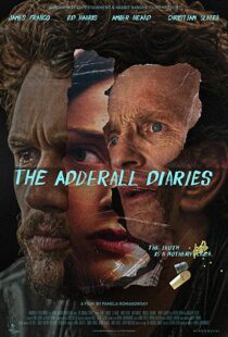دانلود فیلم The Adderall Diaries 201520136-1477327674