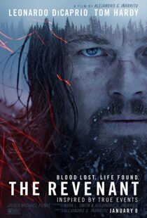 دانلود فیلم The Revenant 20151078-391223117