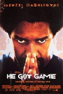 دانلود فیلم He Got Game 199810560-882621566
