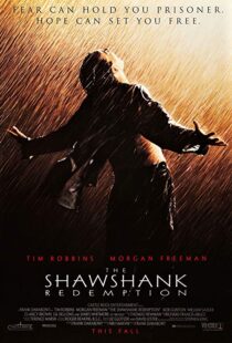 دانلود فیلم The Shawshank Redemption 199412965-796514024