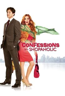 دانلود فیلم Confessions of a Shopaholic 200919356-1203590437